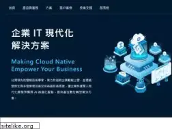 Sites similar to geminiopencloud.com