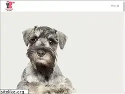 Sites similar to geminipetcare.co.uk