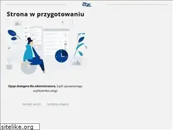 Sites similar to geminiprojekt.pl