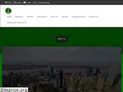 Sites similar to geminishreewas.com