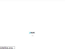 Sites similar to geministreamziptv.com