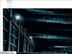 Sites similar to geminor.no