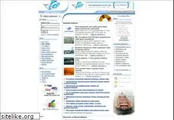 Sites similar to gemipersoneli.com
