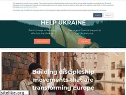 Sites similar to gemission.org