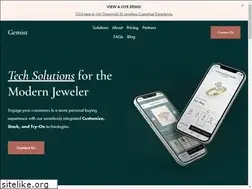 Sites similar to gemist.co