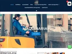 Sites similar to gemkaperu.com