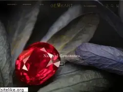 Sites similar to gemkart.com