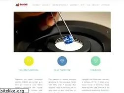 Sites similar to gemlab.co.in
