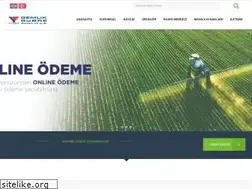 Sites similar to gemlikgubre.com.tr