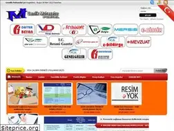 Sites similar to gemlikmuhasebe.com