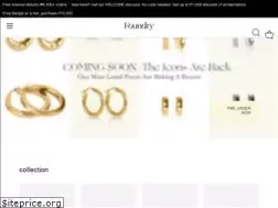 Sites similar to gemlinejewelry.com