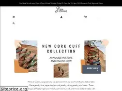 Sites similar to gemloungejewelry.com