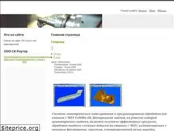 Sites similar to gemma-st.ru