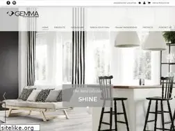 Sites similar to gemma.com.eg