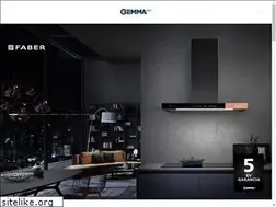 Sites similar to gemmabd.hu