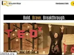 Sites similar to gemmabulos.com