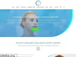 Sites similar to gemmaclare.com