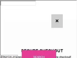 Sites similar to gemmacollinscollection.com
