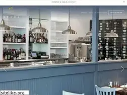 Sites similar to gemmadallas.com
