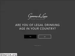 Sites similar to gemmadiluna.com