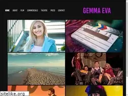 Sites similar to gemmaeva.com
