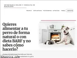 Sites similar to gemmahervas.com