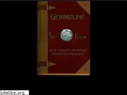 Sites similar to gemmaline.com