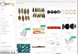 Sites similar to gemmall.com