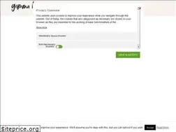 Sites similar to gemmalouise.co.uk