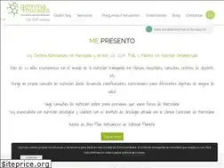 Sites similar to gemmamorales.com