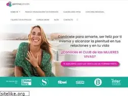 Sites similar to gemmapanades.com