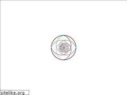 Sites similar to gemmapitarch.com
