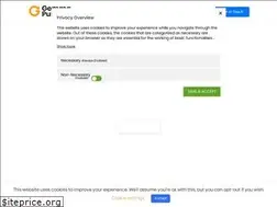 Sites similar to gemmapurnell.com