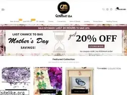 Sites similar to gemmartusa.com