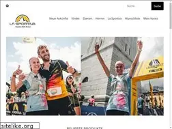 Sites similar to gemmaruthbrown.com
