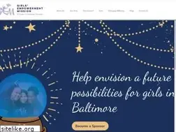 Sites similar to gemmaryland.org