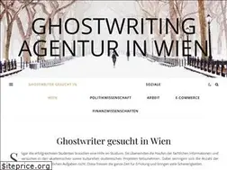 Sites similar to gemmasan.at