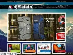 Sites similar to gemmasport.cz