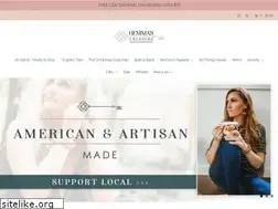 Sites similar to gemmastreasure.com