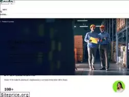 Sites similar to gemmasystems.sk