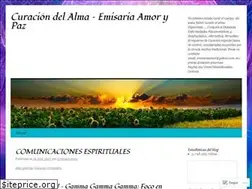 Sites similar to gemmav58.com