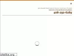 Sites similar to gemmavreyeslaw.com