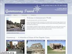 Sites similar to gemmaway.com