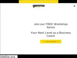 Sites similar to gemmawent.co.uk
