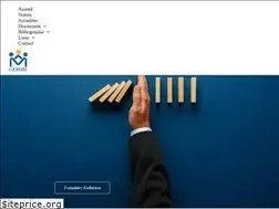 Sites similar to gemme.ch