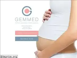 Sites similar to gemmed.pl