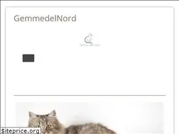 Sites similar to gemmedelnord.com