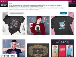 Sites similar to gemmedfirefly.com