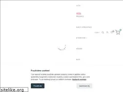 Sites similar to gemmedical.cz