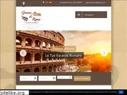 Sites similar to gemmediroma.it
